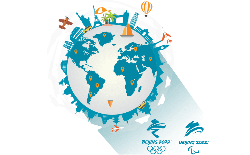 代理哗哩哗哩的回国加速器 - 抖音VPN